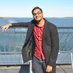 Soumitra Biswas (@soumitr31793816) Twitter profile photo Soumitra Biswas (@soumitr31793816) Twitter profile photo