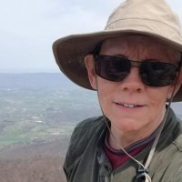 Bob King (@bkingdc) 's Twitter Profile Photo Bob King (@bkingdc) 's Twitter Profile Photo