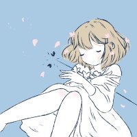 🔟 (@_o0x0o_10) 's Twitter Profile Photo