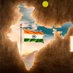 SIKANDAR SONY🇮🇳🇮🇳 (@sikandar_soni) Twitter profile photo SIKANDAR SONY🇮🇳🇮🇳 (@sikandar_soni) Twitter profile photo