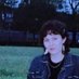 Shannon Sloan (@shannon75693599) Twitter profile photo Shannon Sloan (@shannon75693599) Twitter profile photo