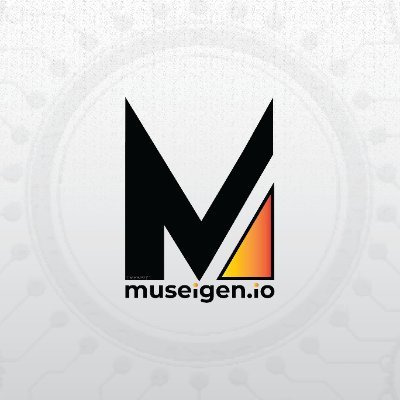 museigen_io Profile Picture