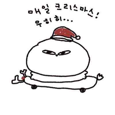 O_q4hz's profile picture. 