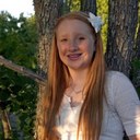 Sydney Slade - @Sydney_Slade - Twitter