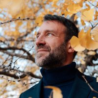 Joachim - not here (@joachimbrackx) 's Twitter Profile Photo