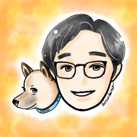 ヒロヒロ@aiko部/高配当株投資 (@hirohiro_libe) 's Twitter Profile