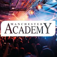 Manchester Academy🐝 (@mancacademy) 's Twitter Profile