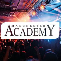 Manchester Academy🐝(@MancAcademy) 's Twitter Profile Photo