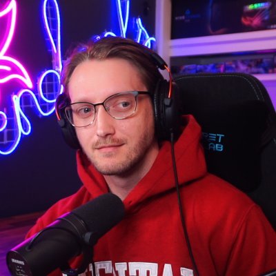 CHF Brendypls Profile