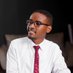 Dr Kim (@kimathimakini) Twitter profile photo Dr Kim (@kimathimakini) Twitter profile photo