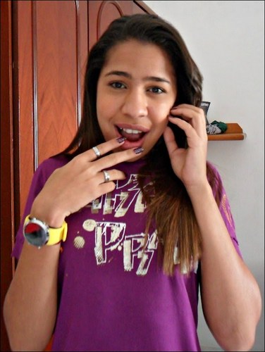 Msn:gabriela-sensualize2010@hotmail.com
Orkut:http://t.co/fAOnJihxpn