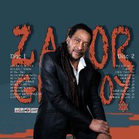 ZAMOR GLENROY (@zamorglenroy) 's Twitter Profile