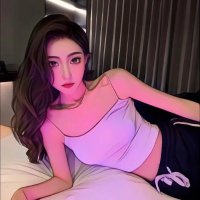 Cherry blossoms (@cherrysddsdsdf) 's Twitter Profile