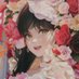 YUN(NONO) (@yunddr) Twitter profile photo YUN(NONO) (@yunddr) Twitter profile photo