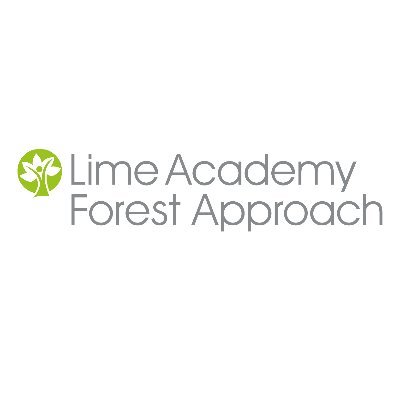 Lime Academy Forest Approach is a special educational needs and disabilities (SEND) school. Part of @Lime_Trust.