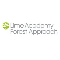 Lime Academy Forest Approach(@ForestAppAcad) 's Twitter Profile Photo