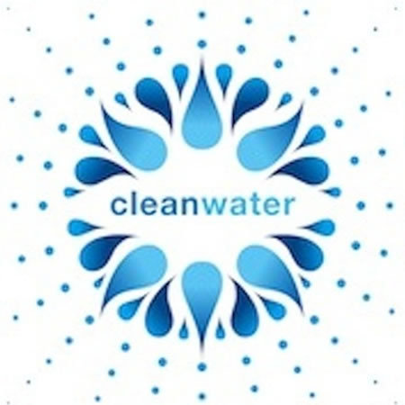 The Australian adaptation of the wonderful UK developed Cleanwater filter is unique ! Perfect simplicity for purified drinking water anywhere in the world.