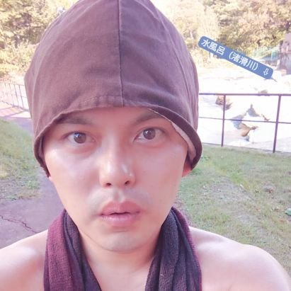 誰でも気軽にアナさんでOKです🙆
日本酒、ドライブ、ツーリング、温泉、サウナ、キャンプ、釣り、きのこ探し、グルメ、競馬、ポーカー、サバゲ、ボドゲ、コス、YouTube、ニコ動、ダンパ、アニメ、スマブラ、モンハン、山岡家、ジョジョ、螺旋階段、カブト虫、廃墟の街、イチジクの、mbti/ENTP