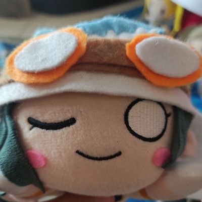 tayanndeiiyo's profile picture. 一般ｺﾎﾟ人です・バンドリ// BanGDream 🇮🇩 ・こはら民🌷・ 切り抜きは気ままにやってます!