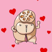 れん (@abgr824) 's Twitter Profile