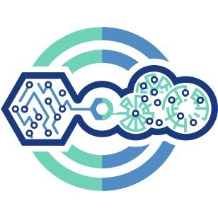 icos_project Profile Picture