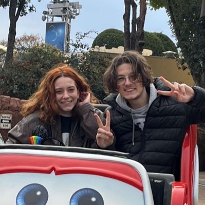 Enillopao's profile picture. 