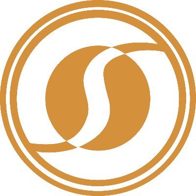 @sensysnetworks
