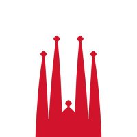 La Sagrada Família(@sagradafamilia) 's Twitter Profile Photo