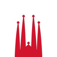 La Sagrada Família (@sagradafamilia) 's Twitter Profile