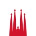 La Sagrada Família (@sagradafamilia) Twitter profile photo La Sagrada Família (@sagradafamilia) Twitter profile photo