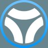 easysbc_alerts's profile picture. ⏱️ Instant updates on new content released in FUT
💥 Updates for: SBCs, New Store Packs and Objectives.
