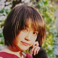 社労士 市川 恵@人事労務の豆知識 (@megumi_sr) 's Twitter Profile Photo 社労士 市川 恵@人事労務の豆知識 (@megumi_sr) 's Twitter Profile Photo