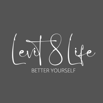 Levit8Life
