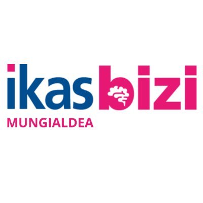 Doako Etengabeko Ikaskuntza Zerbitzua Mungialdean - Servicio gratuito de Aprendizaje Permanente de Mungialdea