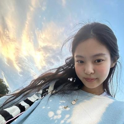 rapperjenlisa Profile Picture