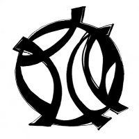 Transgressive North (@transgressnorth) 's Twitter Profile