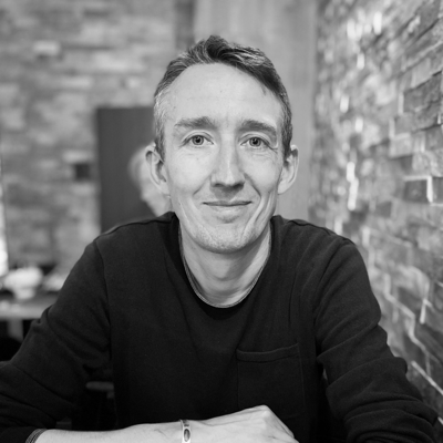 julien13234's profile picture. Développeur Web #PHP #Symfony
https://t.co/iOxaL5F9pu