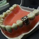 Elijah Wang - @ElijahW - Twitter