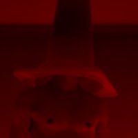 なおすけ (@naosukemove) 's Twitter Profile