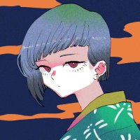 境 璃乃 (@sakai___rino) 's Twitter Profile