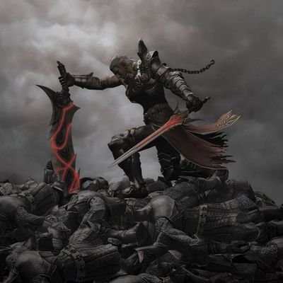 Omgaiwad's profile picture. 