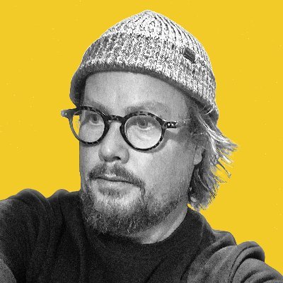 UKMarkJ's profile picture. Founder of Serendipity Diamonds. Creative jewellery and small product photographer, illustrator and diamond specialist.