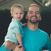 David Bamber (@davidabamber) 's Twitter Profile