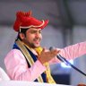 punitku69270802's profile picture. जब जिंदगी दांव पर लगी हो तो रफ्तार दोगुनी हो जाती है ।