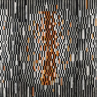 0x00AF's profile picture. Cryptographer. Implicit notation supporter.