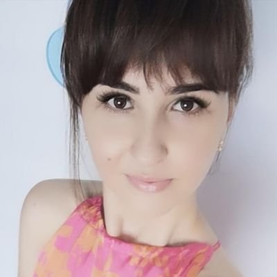 szajdermarta's profile picture. Specjalista z zakresu prawa pracy, Starszy inspektor ds BHP