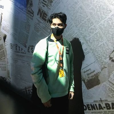 everyshineever's profile picture. Life Enthusiasts