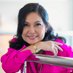 Maricel Soriano (@officialmaryaph) Twitter profile photo Maricel Soriano (@officialmaryaph) Twitter profile photo