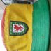 MadCymru (@madcymru) Twitter profile photo MadCymru (@madcymru) Twitter profile photo