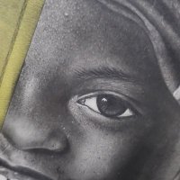 Ideh Gabriel (@g_max_art) 's Twitter Profile